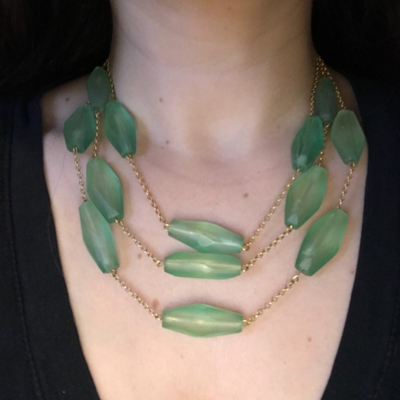 Cute necklace - Picture 1 of 2